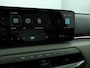 Kia EV4 Fastback GT-PlusLine 81.4 kWh - Stoelverwarming/ventilatie - Glazen Schuif-/kanteldak - Elektrisch verstelbare voorstoelen - Dodehoekcamera - Head-up display  - Fabrieksgarantie tot 09-2032