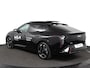 Kia EV4 Fastback GT-PlusLine 81.4 kWh - Stoelverwarming/ventilatie - Glazen Schuif-/kanteldak - Elektrisch verstelbare voorstoelen - Dodehoekcamera - Head-up display  - Fabrieksgarantie tot 09-2032