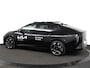 Kia EV4 Fastback GT-PlusLine 81.4 kWh - Stoelverwarming/ventilatie - Glazen Schuif-/kanteldak - Elektrisch verstelbare voorstoelen - Dodehoekcamera - Head-up display  - Fabrieksgarantie tot 09-2032