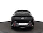 Kia EV4 Fastback GT-PlusLine 81.4 kWh - Stoelverwarming/ventilatie - Glazen Schuif-/kanteldak - Elektrisch verstelbare voorstoelen - Dodehoekcamera - Head-up display  - Fabrieksgarantie tot 09-2032