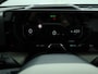 Kia EV4 Fastback GT-PlusLine 81.4 kWh - Stoelverwarming/ventilatie - Glazen Schuif-/kanteldak - Elektrisch verstelbare voorstoelen - Dodehoekcamera - Head-up display  - Fabrieksgarantie tot 09-2032