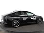 Kia EV4 Fastback GT-PlusLine 81.4 kWh - Stoelverwarming/ventilatie - Glazen Schuif-/kanteldak - Elektrisch verstelbare voorstoelen - Dodehoekcamera - Head-up display  - Fabrieksgarantie tot 09-2032