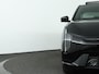 Kia EV4 Fastback GT-PlusLine 81.4 kWh - Stoelverwarming/ventilatie - Glazen Schuif-/kanteldak - Elektrisch verstelbare voorstoelen - Dodehoekcamera - Head-up display  - Fabrieksgarantie tot 09-2032