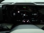 Kia EV4 Fastback GT-PlusLine 81.4 kWh - Stoelverwarming/ventilatie - Glazen Schuif-/kanteldak - Elektrisch verstelbare voorstoelen - Dodehoekcamera - Head-up display  - Fabrieksgarantie tot 09-2032