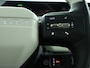 Kia EV4 Fastback GT-PlusLine 81.4 kWh - Stoelverwarming/ventilatie - Glazen Schuif-/kanteldak - Elektrisch verstelbare voorstoelen - Dodehoekcamera - Head-up display  - Fabrieksgarantie tot 09-2032