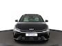 Kia EV4 Fastback GT-PlusLine 81.4 kWh - Stoelverwarming/ventilatie - Glazen Schuif-/kanteldak - Elektrisch verstelbare voorstoelen - Dodehoekcamera - Head-up display  - Fabrieksgarantie tot 09-2032