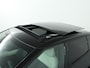 Kia EV4 Fastback GT-PlusLine 81.4 kWh - Stoelverwarming/ventilatie - Glazen Schuif-/kanteldak - Elektrisch verstelbare voorstoelen - Dodehoekcamera - Head-up display  - Fabrieksgarantie tot 09-2032