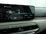 Kia EV4 Fastback GT-PlusLine 81.4 kWh - Stoelverwarming/ventilatie - Glazen Schuif-/kanteldak - Elektrisch verstelbare voorstoelen - Dodehoekcamera - Head-up display  - Fabrieksgarantie tot 09-2032