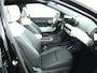 Kia EV4 Fastback GT-PlusLine 81.4 kWh - Stoelverwarming/ventilatie - Glazen Schuif-/kanteldak - Elektrisch verstelbare voorstoelen - Dodehoekcamera - Head-up display  - Fabrieksgarantie tot 09-2032
