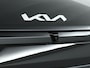 Kia EV4 Fastback GT-PlusLine 81.4 kWh - Stoelverwarming/ventilatie - Glazen Schuif-/kanteldak - Elektrisch verstelbare voorstoelen - Dodehoekcamera - Head-up display  - Fabrieksgarantie tot 09-2032