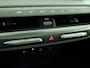 Kia EV4 Fastback GT-PlusLine 81.4 kWh - Stoelverwarming/ventilatie - Glazen Schuif-/kanteldak - Elektrisch verstelbare voorstoelen - Dodehoekcamera - Head-up display  - Fabrieksgarantie tot 09-2032