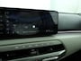 Kia EV4 Fastback GT-PlusLine 81.4 kWh - Stoelverwarming/ventilatie - Glazen Schuif-/kanteldak - Elektrisch verstelbare voorstoelen - Dodehoekcamera - Head-up display  - Fabrieksgarantie tot 09-2032