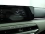 Kia EV4 Fastback GT-PlusLine 81.4 kWh - Stoelverwarming/ventilatie - Glazen Schuif-/kanteldak - Elektrisch verstelbare voorstoelen - Dodehoekcamera - Head-up display  - Fabrieksgarantie tot 09-2032