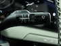 Kia EV4 Fastback GT-PlusLine 81.4 kWh - Stoelverwarming/ventilatie - Glazen Schuif-/kanteldak - Elektrisch verstelbare voorstoelen - Dodehoekcamera - Head-up display  - Fabrieksgarantie tot 09-2032