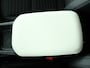 Kia EV4 Fastback GT-PlusLine 81.4 kWh - Stoelverwarming/ventilatie - Glazen Schuif-/kanteldak - Elektrisch verstelbare voorstoelen - Dodehoekcamera - Head-up display  - Fabrieksgarantie tot 09-2032
