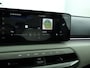 Kia EV4 Fastback GT-PlusLine 81.4 kWh - Stoelverwarming/ventilatie - Glazen Schuif-/kanteldak - Elektrisch verstelbare voorstoelen - Dodehoekcamera - Head-up display  - Fabrieksgarantie tot 09-2032
