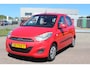 Hyundai i10 1.1 i-Drive Cool