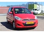 Hyundai i10 1.1 i-Drive Cool