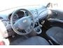 Hyundai i10 1.1 i-Drive Cool