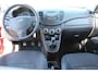 Hyundai i10 1.1 i-Drive Cool
