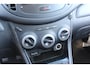 Hyundai i10 1.1 i-Drive Cool