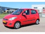 Hyundai i10 1.1 i-Drive Cool