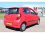 Hyundai i10 1.1 i-Drive Cool