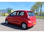 Hyundai i10 1.1 i-Drive Cool