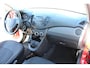 Hyundai i10 1.1 i-Drive Cool
