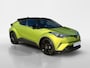 Toyota C-HR / C-HR+ 1.8 Hybrid Executive Ultimate | Stoel-/ Stuurverwarming | Adaptive Cruise Control | Achteruitrijcamera | Parkeersensoren voor & achter | JBL geluidsinstallatie | Dode hoek sensoren |
