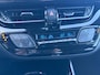 Toyota C-HR / C-HR+ 1.8 Hybrid Executive Ultimate | Stoel-/ Stuurverwarming | Adaptive Cruise Control | Achteruitrijcamera | Parkeersensoren voor & achter | JBL geluidsinstallatie | Dode hoek sensoren |