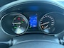 Toyota C-HR / C-HR+ 1.8 Hybrid Executive Ultimate | Stoel-/ Stuurverwarming | Adaptive Cruise Control | Achteruitrijcamera | Parkeersensoren voor & achter | JBL geluidsinstallatie | Dode hoek sensoren |