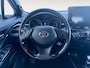 Toyota C-HR / C-HR+ 1.8 Hybrid Executive Ultimate | Stoel-/ Stuurverwarming | Adaptive Cruise Control | Achteruitrijcamera | Parkeersensoren voor & achter | JBL geluidsinstallatie | Dode hoek sensoren |