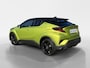 Toyota C-HR / C-HR+ 1.8 Hybrid Executive Ultimate | Stoel-/ Stuurverwarming | Adaptive Cruise Control | Achteruitrijcamera | Parkeersensoren voor & achter | JBL geluidsinstallatie | Dode hoek sensoren |