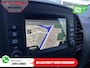 Mercedes-Benz Vito 119 CDI Aut. XL L3 LED/ Standkachel/ Stoelverw./ Carplay/ Camera/ Trekhaak/ PDC/ Cruise