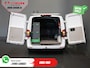 Mercedes-Benz Vito 119 CDI Aut. XL L3 LED/ Standkachel/ Stoelverw./ Carplay/ Camera/ Trekhaak/ PDC/ Cruise