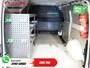 Mercedes-Benz Vito 119 CDI Aut. XL L3 LED/ Standkachel/ Stoelverw./ Carplay/ Camera/ Trekhaak/ PDC/ Cruise