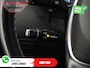 Mercedes-Benz Vito 119 CDI Aut. XL L3 LED/ Standkachel/ Stoelverw./ Carplay/ Camera/ Trekhaak/ PDC/ Cruise