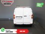 Mercedes-Benz Vito 119 CDI Aut. XL L3 LED/ Standkachel/ Stoelverw./ Carplay/ Camera/ Trekhaak/ PDC/ Cruise