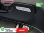 Mercedes-Benz Vito 119 CDI Aut. XL L3 LED/ Standkachel/ Stoelverw./ Carplay/ Camera/ Trekhaak/ PDC/ Cruise