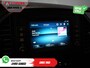 Mercedes-Benz Vito 119 CDI Aut. XL L3 LED/ Standkachel/ Stoelverw./ Carplay/ Camera/ Trekhaak/ PDC/ Cruise