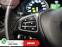 Mercedes-Benz Vito 119 CDI Aut. XL L3 LED/ Standkachel/ Stoelverw./ Carplay/ Camera/ Trekhaak/ PDC/ Cruise