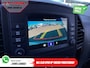 Mercedes-Benz Vito 119 CDI Aut. XL L3 LED/ Standkachel/ Stoelverw./ Carplay/ Camera/ Trekhaak/ PDC/ Cruise
