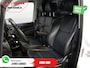 Mercedes-Benz Vito 119 CDI Aut. XL L3 LED/ Standkachel/ Stoelverw./ Carplay/ Camera/ Trekhaak/ PDC/ Cruise