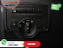 Mercedes-Benz Vito 119 CDI Aut. XL L3 LED/ Standkachel/ Stoelverw./ Carplay/ Camera/ Trekhaak/ PDC/ Cruise