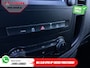 Mercedes-Benz Vito 119 CDI Aut. XL L3 LED/ Standkachel/ Stoelverw./ Carplay/ Camera/ Trekhaak/ PDC/ Cruise