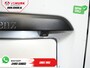 Mercedes-Benz Vito 119 CDI Aut. XL L3 LED/ Standkachel/ Stoelverw./ Carplay/ Camera/ Trekhaak/ PDC/ Cruise