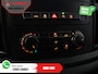 Mercedes-Benz Vito 119 CDI Aut. XL L3 LED/ Standkachel/ Stoelverw./ Carplay/ Camera/ Trekhaak/ PDC/ Cruise
