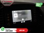 Mercedes-Benz Vito 119 CDI Aut. XL L3 LED/ Standkachel/ Stoelverw./ Carplay/ Camera/ Trekhaak/ PDC/ Cruise