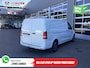 Mercedes-Benz Vito 119 CDI Aut. XL L3 LED/ Standkachel/ Stoelverw./ Carplay/ Camera/ Trekhaak/ PDC/ Cruise